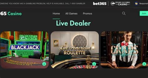 play bet365|Iba pa.